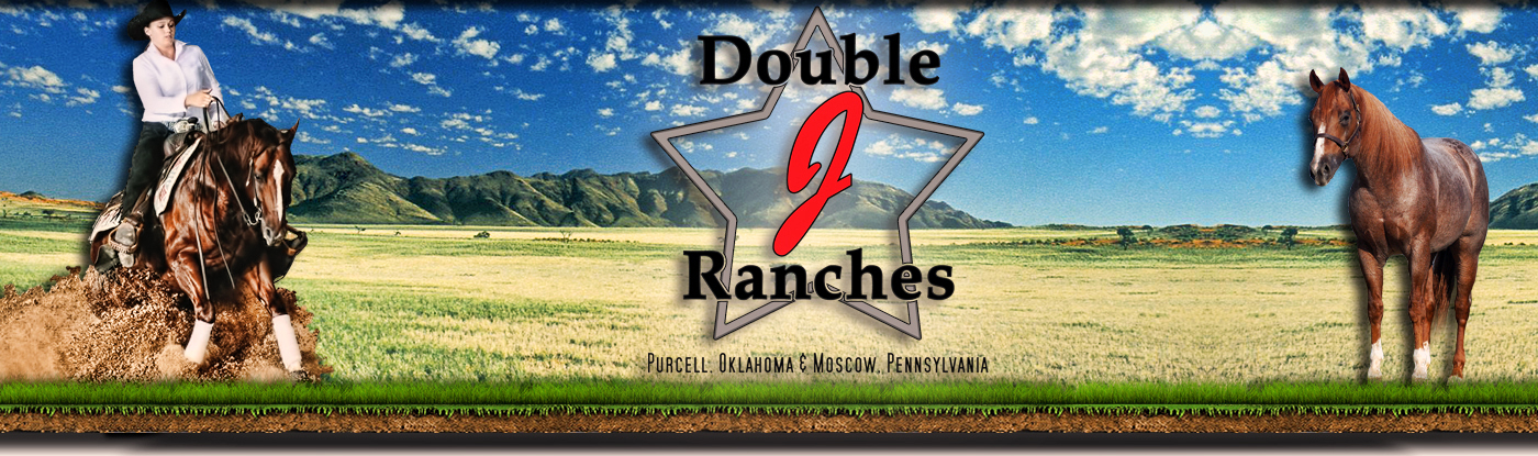 sampleimage_4.jpg sampleimage_4.jpg